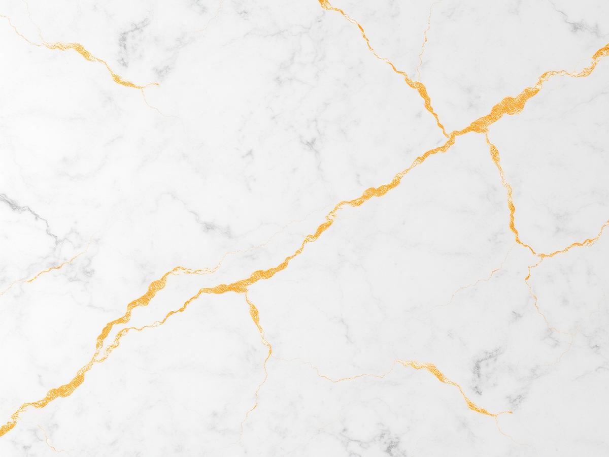 Marble Tile